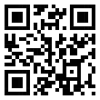qr demo honda mapit