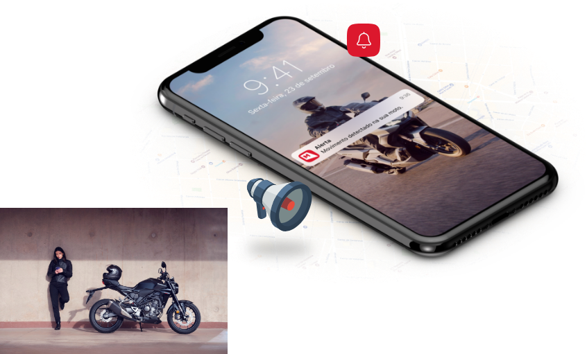 mobile alertas mapit